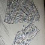 Roller Rabbit Pajamas Photo 1