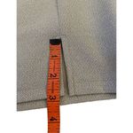 Divided Nwt Metallic Mini Dress Formal Party Clubwear Rave Photo 11