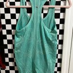 Lululemon Tank Top Photo 1