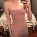 Meshki Dress Photo 1