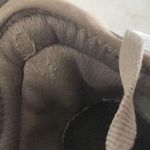 APL  Womens Techloom Phantom Size 10 Light Purple Sneaker Photo 9