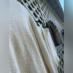 SKIMS  3 piece fuzzy lounge set Photo 2