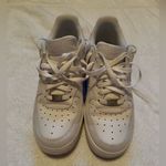 Nike Women’s  Air Force 1’s Photo 1