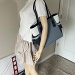 Michael Kors Purse Photo 8