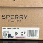 Sperry Women's Syren Alpine Ankle Boot Photo 5