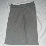 Lululemon  Start Anew Skirt Photo 7