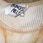 Princess Polly  tie dye tank top Photo 2