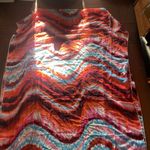 Venus  Vibrant Multicolor Women's Skirt Photo 2