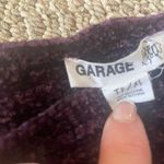 Garage XS sweater Photo 4