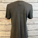 Harry Potter  T-Shirt "I Don't Go Looking for Trouble"
Gray-Large Photo 1