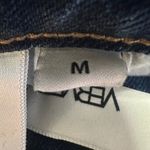 Vervet | NWT | M | REBECCA High Photo 5