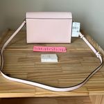 Kate Spade Set Photo 13