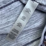 Chico's Womens CHICO’S top -so cute🌸 Photo 6