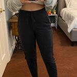 Athleta Joggers Photo 0