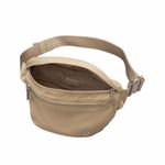 Lululemon  Trench Tan City Adventurer Bag Belt Bag Purse Waist Pack Fanny Pack Photo 1