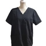 Scrubstar  Top Photo 0