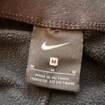 Nike Women's Therma Fleece Training Pants Photo 3
