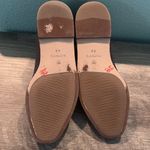 Rothy's Rothy’s knit booties 6.5 GUC Photo 8