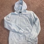 RVCA Sweatshirt Hoodie Photo 0