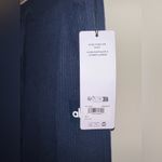 Alo Yoga  Muse Wide Leg Pant Navy Size XS NWT Photo 6