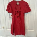 City‎ Studio Pink Dress Size 3 Photo 1