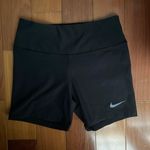Nike Shorts Photo 0