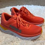 Hoka one one bondi 7 Photo 0