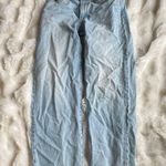 Aritzia (Denim Forum) The ‘90s Marlo Baggy Jeans Photo 3