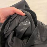 Fabletics  Scrub Set Photo 4