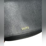 SKITS Providence Brilliant Expert Tech Case Shoulder Bag Photo 6