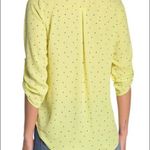 Lush Clothing ✨ Lush
Printed Split Neck Blouse✨ Photo 7