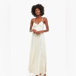 Love Shack Fancy  Cataleya Dress Photo 1