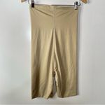 Spanx High Waist Mid Thigh Short Shapewear Size Xlarge Photo 1