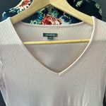 Wild Fable Pink Casual Dress. Target  Photo 3