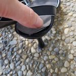 Nine & Company Heels Photo 6