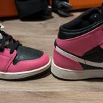 Nike Jordan Nike Air Jordan Ones READ CAPTION Photo 1