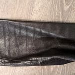 wilson's leather  Maxima Jacket Size Medium Photo 8