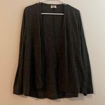 Old Navy Cardigan Photo 0