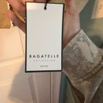 Bagatelle  jacket  Photo 3