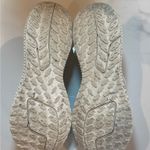 Adidas  Men’s 4DFWD 3 Triple White IG8987 Running  Sneakers Size US 12 Photo 3