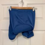 Pearl Izumi Like New Vintage  Padded Cycling Shorts Photo 2