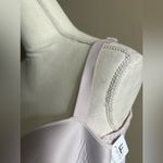 Chantelle  bra 38DDD Lucie lace t shirt bra Photo 3