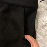 Lulus  Skirt size XS excellent condition long 13” and waist is 24” Photo 6