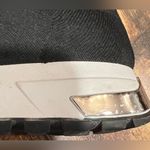 Steve Madden | womens Omaha fashion sneaker. Size: 7.5. Photo 14