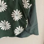 Outdoor Voices  The Exercise 3" Skort Evergreen Floral Photo 5