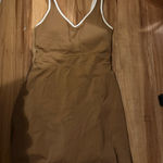 Aerie OFFLINE by  Dress Tennis Photo 0