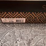 Charles by Charles David   Tan Wedge Sandals Photo 3