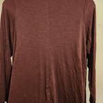 Torrid  Sz 2 NWOT  Open Front Cardigan Photo 3