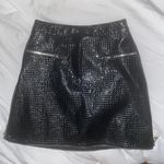 I am gia  Jagger Skirt Photo 8