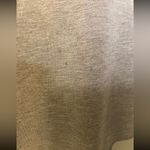 ⭐️Love & Cherish gray bride Tank Top size medium Photo 3